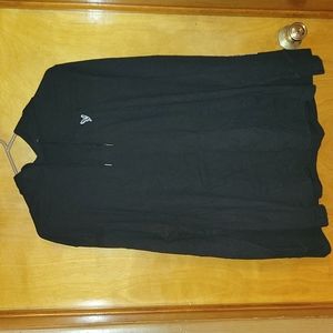 American Eagle Soft Fleece Hoodie